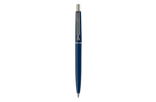 925 DP ball pen Dark blue