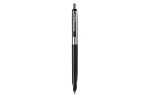 Topper ball pen metal Black