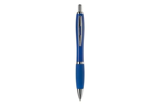 Ball pen Hawaï hardcolour Aztec blue