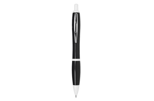 Ball pen Hawaï protect Black