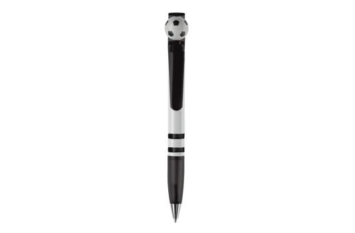 Football pen Black