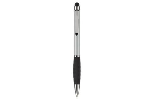 Ball pen Mercurius stylus Silver