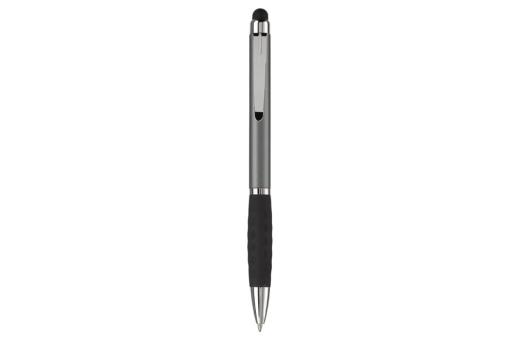 Ball pen Mercurius stylus Dark grey