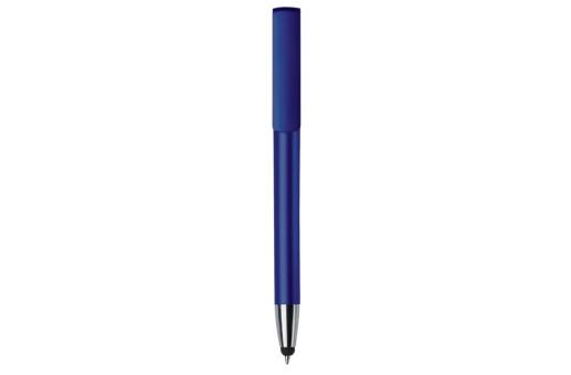 3-in-1 touch pen Aztec blue