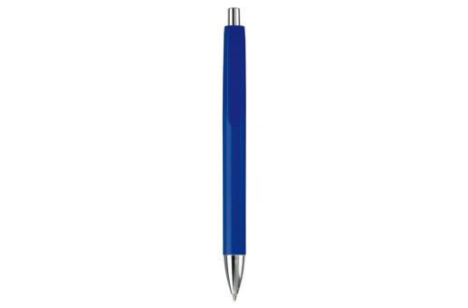 Texas ball pen hardcolour Dark blue