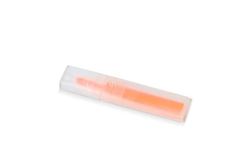 R-PET highlighter 