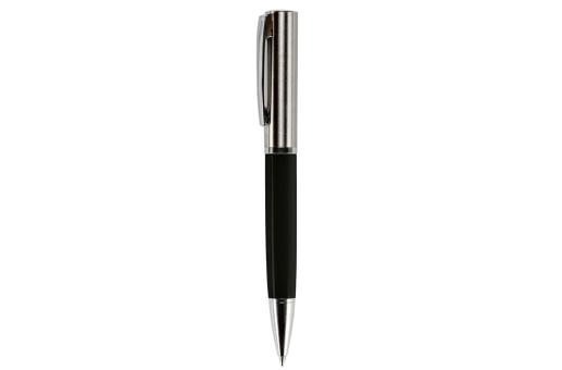 Ball pen Laredo in gift box Black