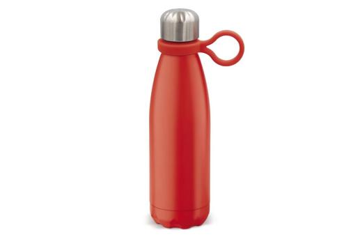 Strap for Swing bottle Red