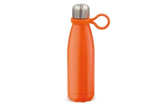 Strap for Swing bottle Orange