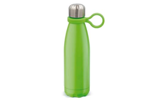 Strap for Swing bottle Light green