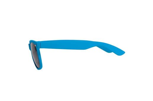 Sonnenbrille Justin UV400 Hellblau