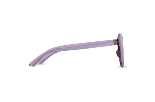 Sonnenbrille June UV400 Violett