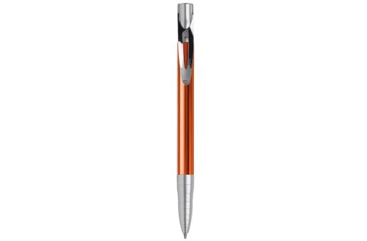 Ball pen Buenos Aires Orange