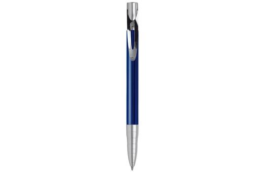 Ball pen Buenos Aires Dark blue