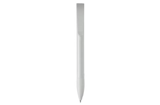 Apollo ball pen hardcolour White