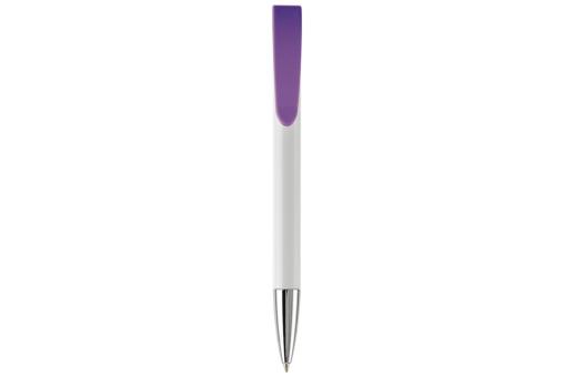 KS Apollo Metall Tip HC Violett