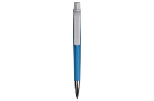 Ball pen Prisma NFC Blue/white