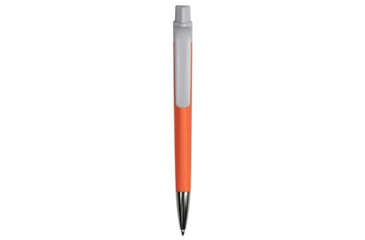 Ball pen Prisma NFC Orange/white