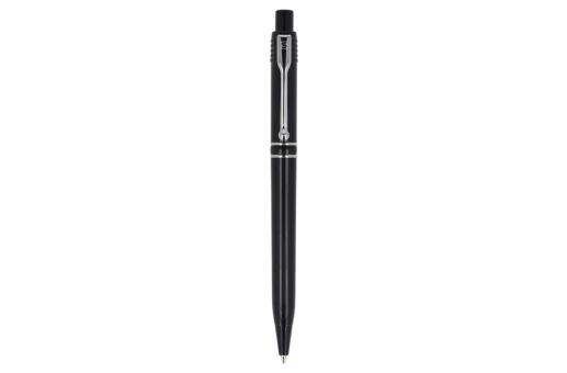 Ball pen Raja Extra Black/black