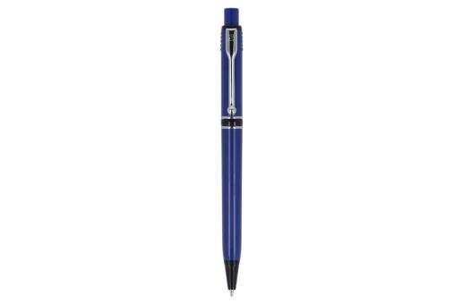 Ball pen Raja Extra Blue/black