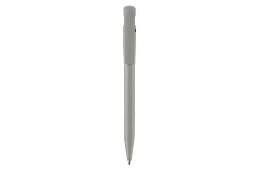 Ball pen S45 recycled hardcolour Convoy grey