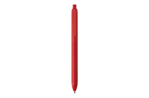 Ball pen PLA Red