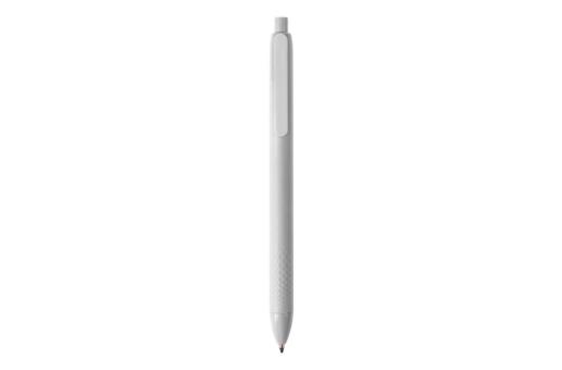 Ball pen PLA White