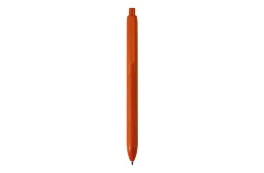 Ball pen PLA Orange