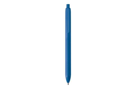 Ball pen PLA Aztec blue