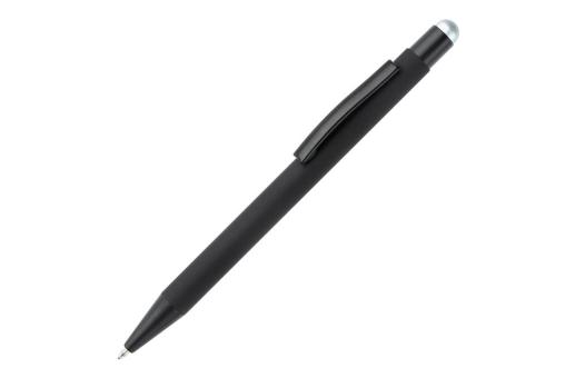 Ball pen New York stylus metal 