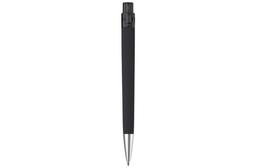 Ball pen Triago Black