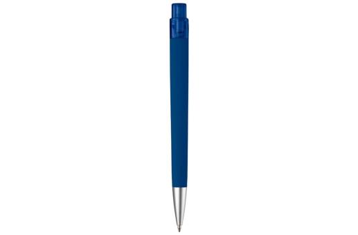 Ball pen Triago Dark blue