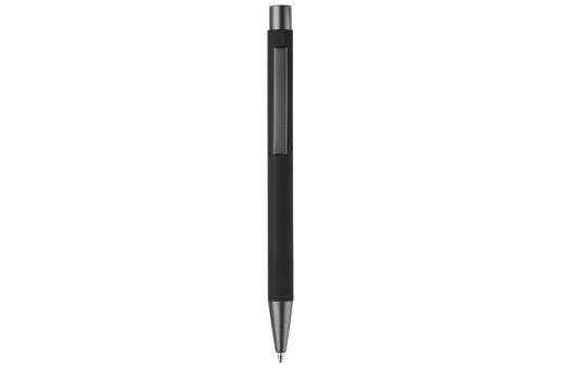 Ball pen New York soft touch Black