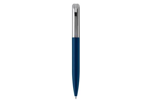 Ball pen Seattle Dark blue