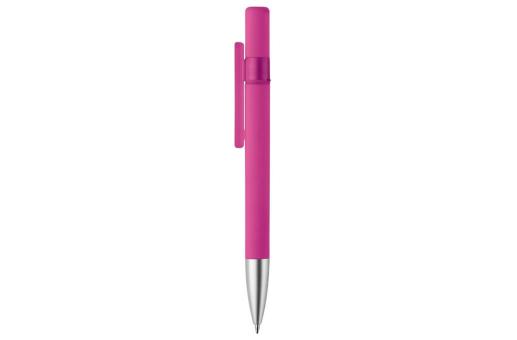 Ball pen California soft touch Pink