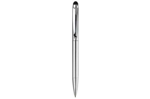 Ball pen Modena stylus Chrom