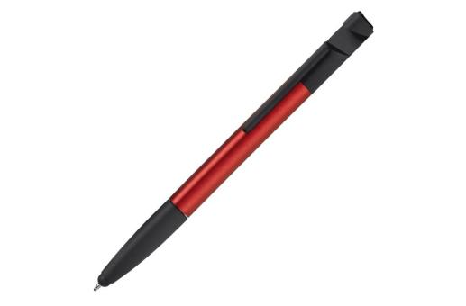 Metal tool pen 