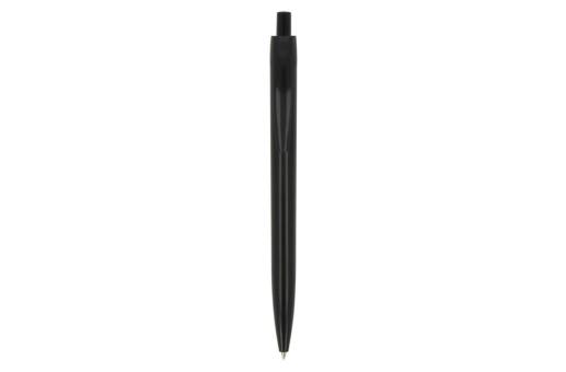 Ballpen Finn R-ABS Schwarz