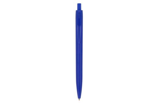 Ballpen Finn R-ABS Dunkelblau