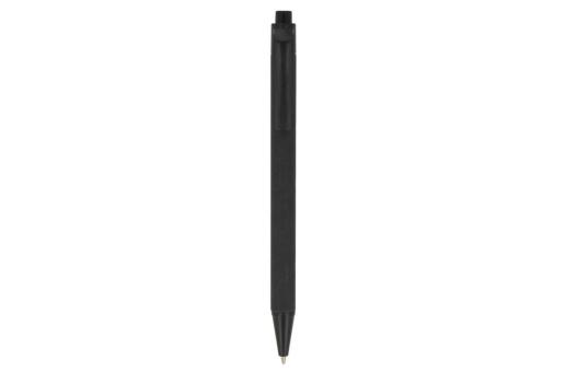 Ball pen paper R-PP Black