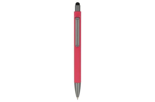 Kugelschreiber Madeira Stylus R-ABS Rosa