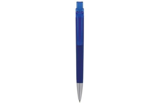 Ball pen Prisma Dark blue