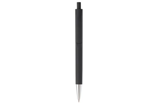 Ball pen basic X Black