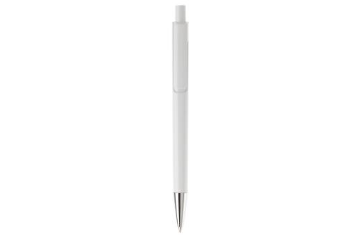 Ball pen Illusion White