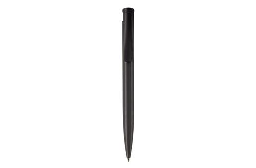 Avalon ball pen hardcolour Black