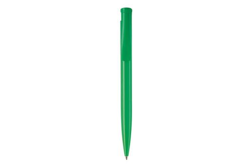 Avalon ball pen hardcolour Green