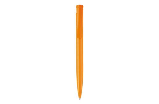 Avalon ball pen hardcolour Orange