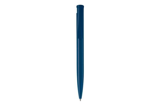 Avalon ball pen hardcolour Dark blue