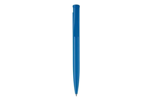 Avalon ball pen hardcolour Bright royal