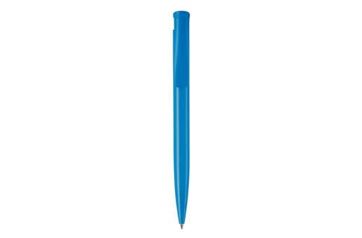 Avalon ball pen hardcolour Light blue